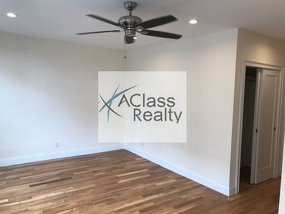 5th image of 3515 Broadway Unit 2F