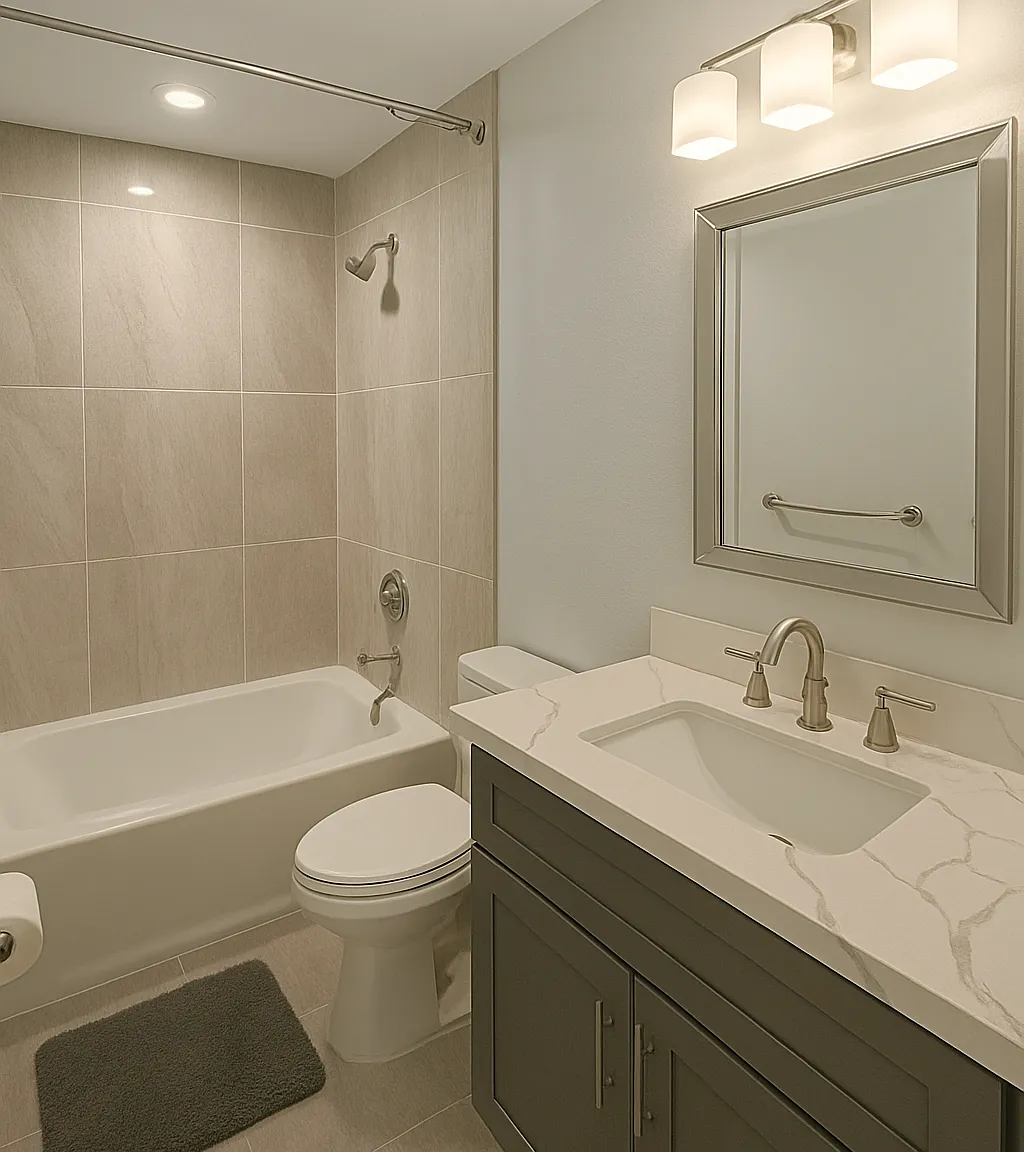 8 bed, 3500 sqft, $1,000 — Photo 3
