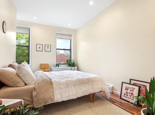 466 Sackett St FLOOR 3, Brooklyn, NY 11231