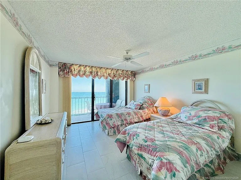 8800 S Ocean Dr #806 — Photo 40