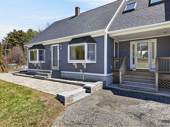3rd image of 281 Portland Road