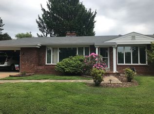 4230 State Route Ee, Farmington, MO 63640