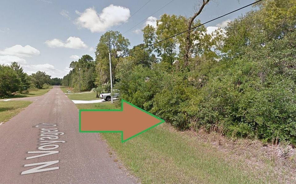 1st image of 8145 N Voyager Dr