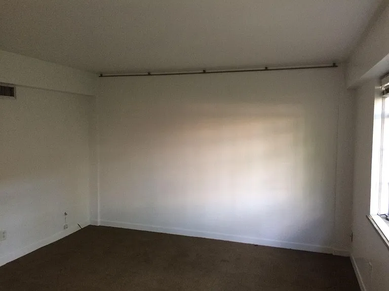 3603 Kavanaugh Blvd #A11 — Photo 8