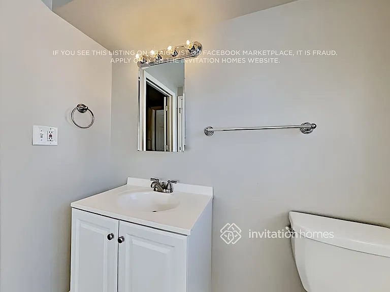 13581 Sheridan Blvd — Photo 17