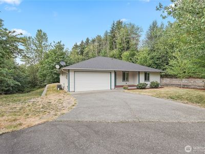 1963 Longview Avenue, Port Orchard, WA, 98366