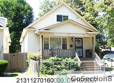 1st image of 8200 S Saginaw Ave