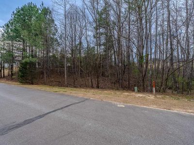 16 Pinerock Dr, Travelers Rest, SC, 29690