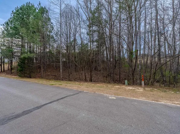 16 Pinerock Dr, Travelers Rest, SC 29690