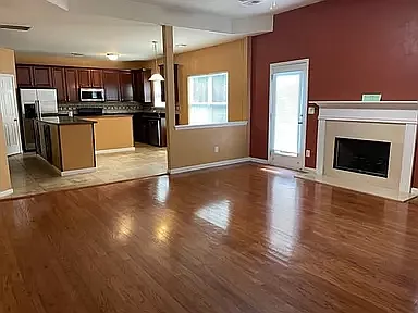 1430 Pathfinder Ln — Photo 10