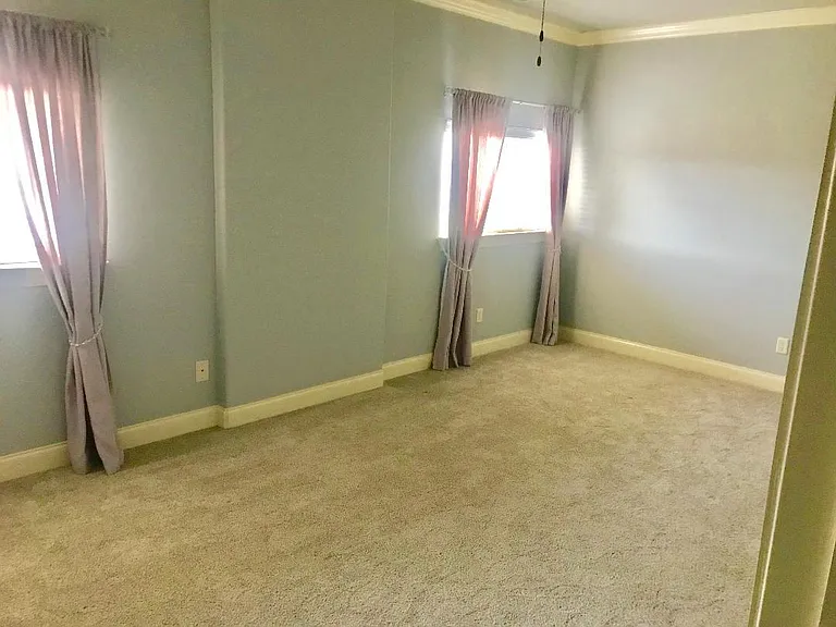 3001 Old Taylor Rd #405 — Photo 18