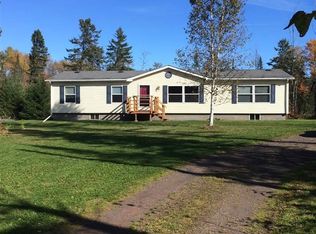 6006 Lakewood Rd, Duluth, MN 55804