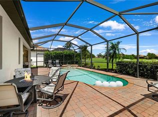 28627 Derry CT, BONITA SPRINGS, FL 34135