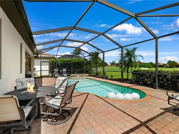 28627 Derry CT, BONITA SPRINGS, FL 34135