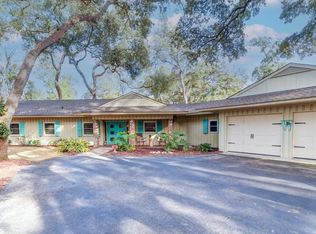 19 Audubon Pl, Hilton Head Island, SC 29928