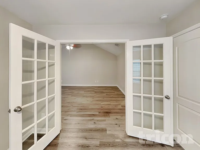 100 Rebel Rd — Photo 22