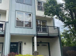 616 NE 85th Cir, Vancouver, WA 98665