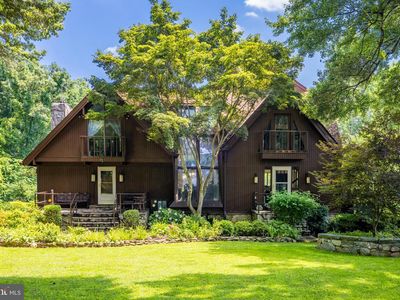 548 River Bend Rd, Great Falls, VA, 22066