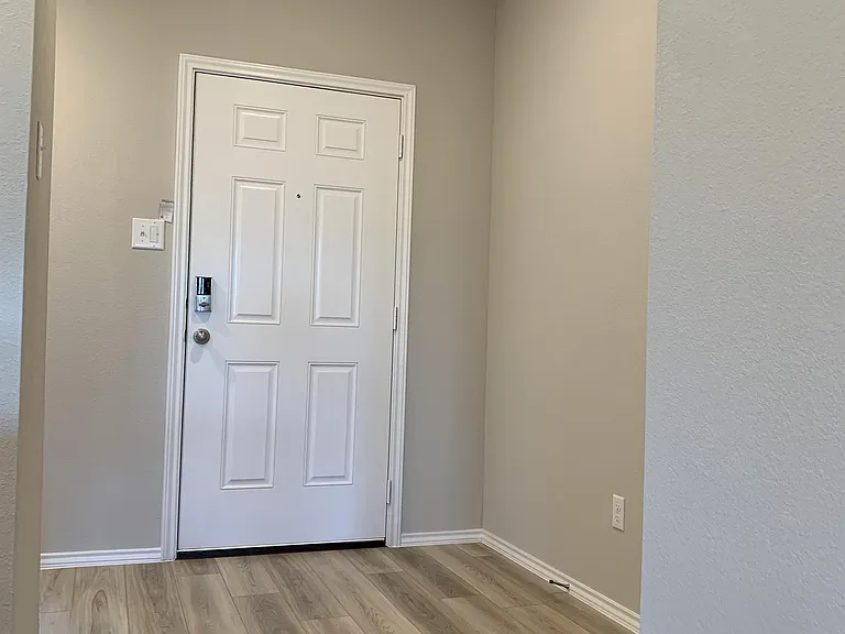 8523 Brahma Plains Rd — Photo 3