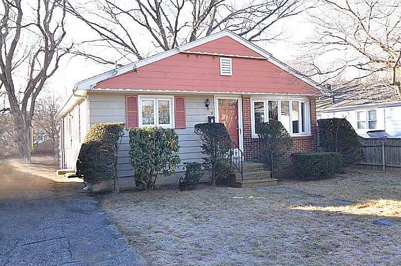 1st image of 12 Florence St