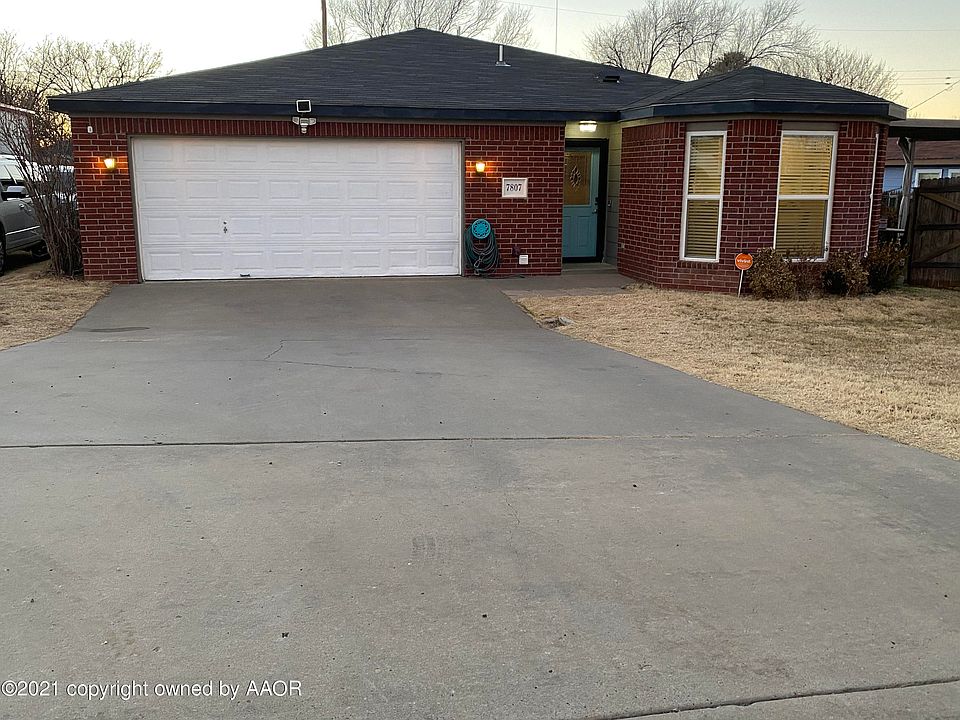 1st image of 7807 Bluebonnet Dr