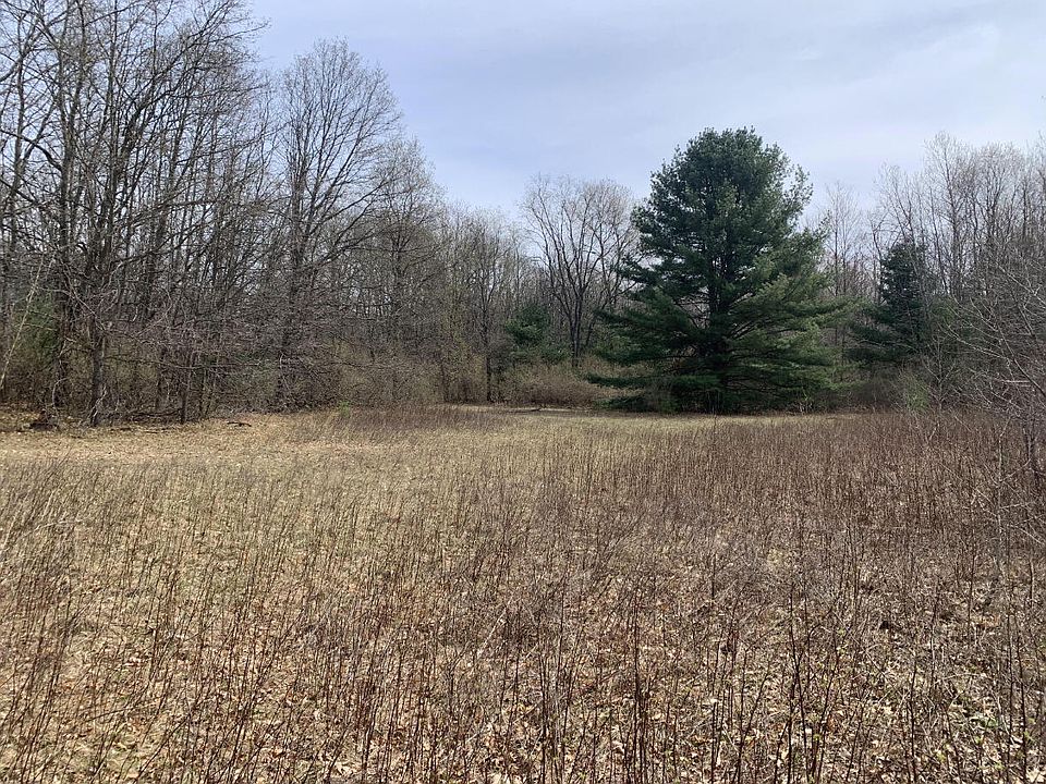 2076 Ridge Rd, Harrison, MI 48625 Zillow