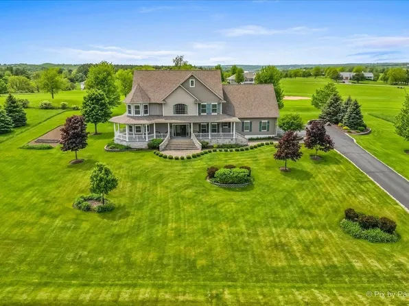 31-10 Medinah Dr, Lanark, IL 61046