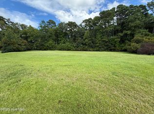 61 Edna Court, Arapahoe, NC 28510