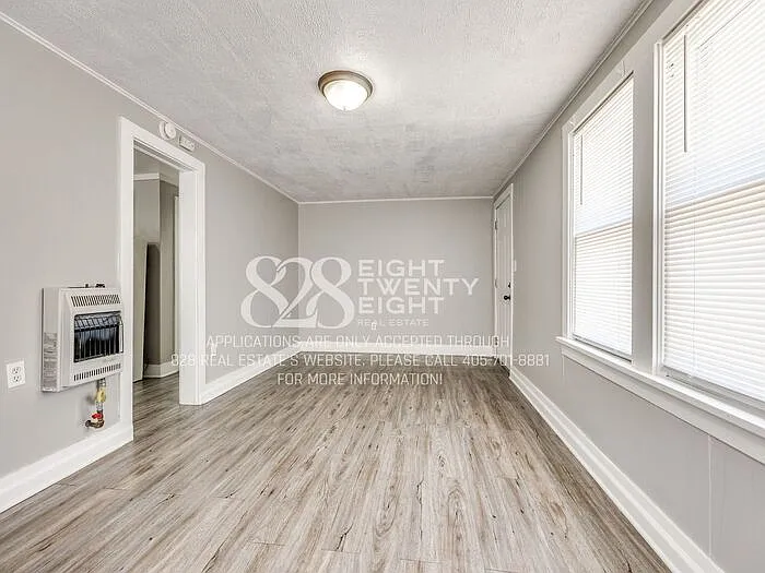 746 1/2 S Jenkins Ave #A — Photo 8