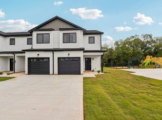 Little Rd, Newton, NC 28658