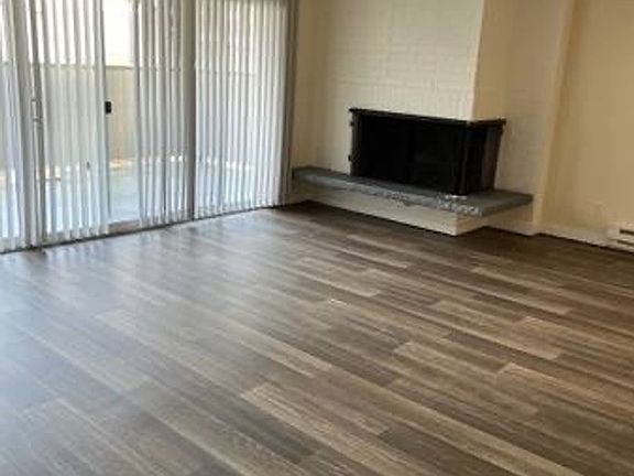 2nd image of 7823 Pacific Ave #43