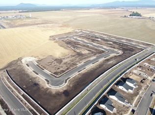 L9 24&1 10 B29&30 Farley Way, Rathdrum, ID 83858