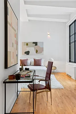 Sold by Corcoran | media 5