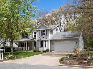 1436 Edgewood Dr, Altoona, WI 54720