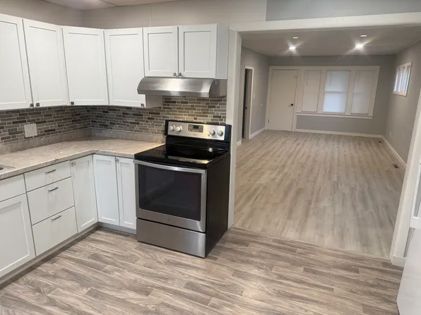 (undisclosed Address), Cloquet, MN 55720