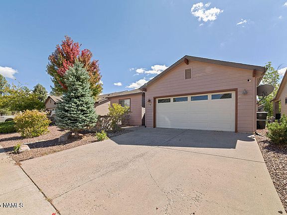 5th image of 603 Brookline Loop