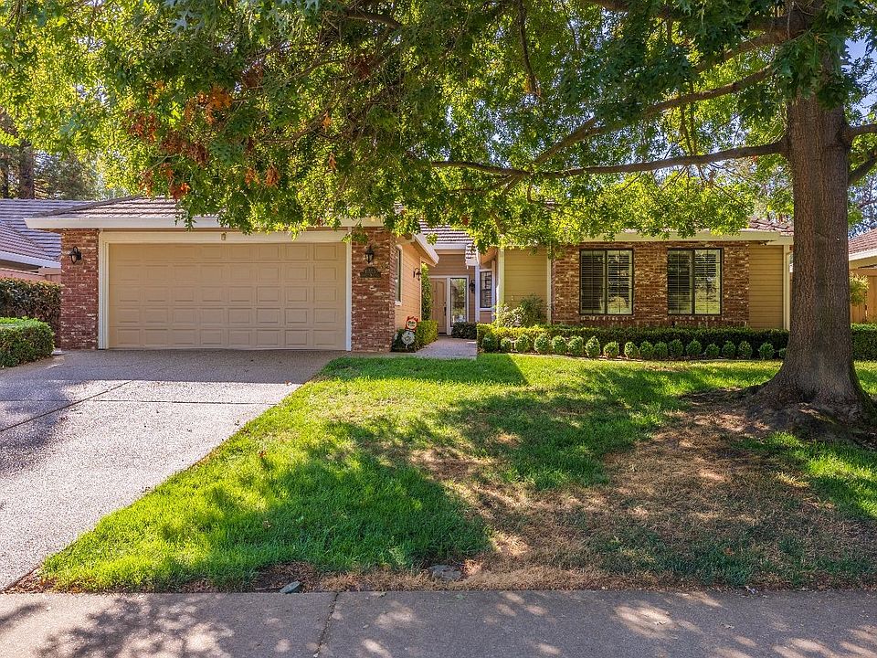 1st image of 11853 Prospect Hill Dr