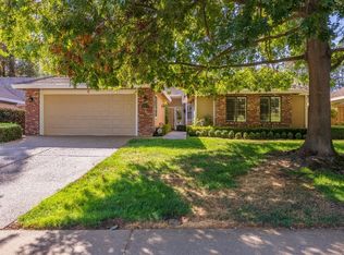 11853 Prospect Hill Dr, Gold River, CA
