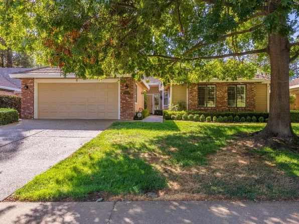 11853 Prospect Hill Dr, Gold River, CA 95670