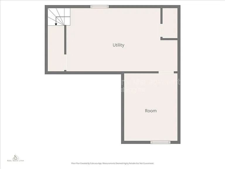 2709 Gramercy Ave #B — Photo 21
