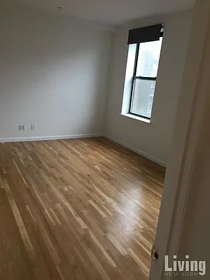 Rented by Living New York | media 27