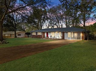 101 N Valley Hill Dr, Enterprise, AL 36330
