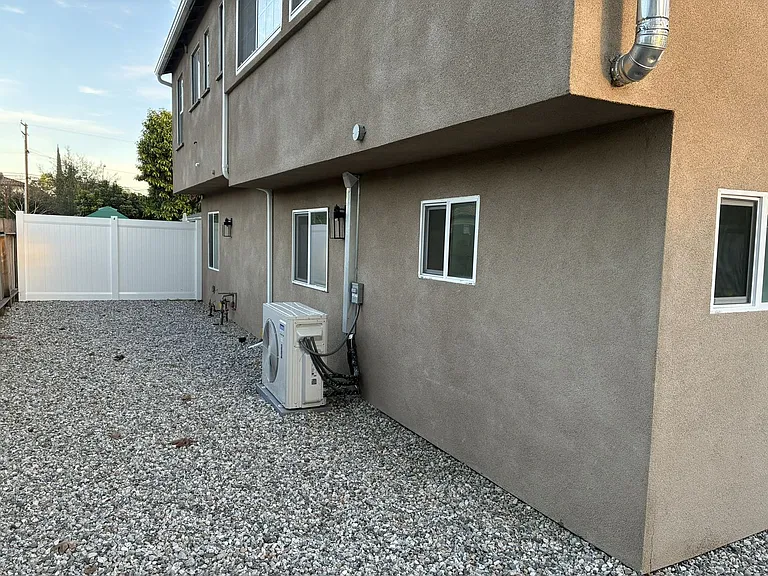 1411 S 8th Ave #B — Photo 18