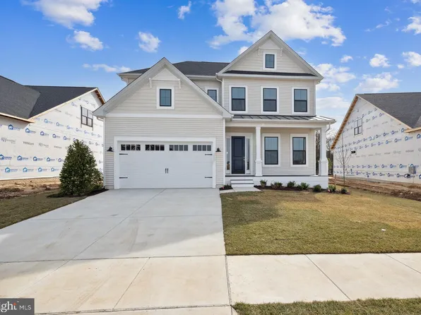 16522 E Kea Way, Lewes, DE 19958