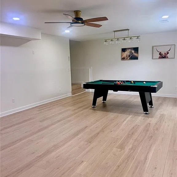 1805 Kingsbridge Ct — Photo 35