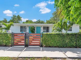 4284 NW 1st Ave #1, Miami, FL 33127