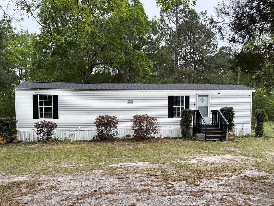 1st image of (Undisclosed Address)