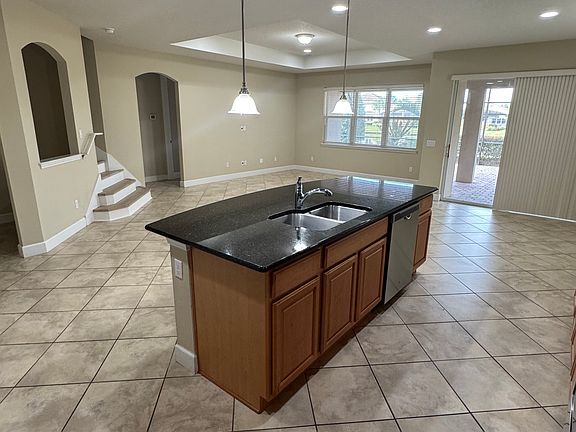 4th image of 11950 Xenia Ln