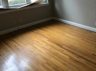 1743 Newburg Rd APT 1, Louisville, KY 40205