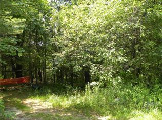 267-268 Old Webster Rd, Lewiston, ME 04240